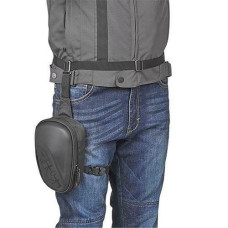 GIVI Сумка на ногу THERMOFORMED LEG BAG 3 LTR