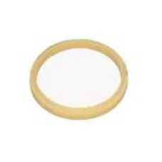 Уплотрительное кольцо передней подвески Тайга (140302003)