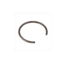 Стопорное кольцо поршневого пальца тайга РМЗ-550