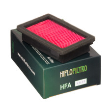 Фильтр воздушный HI FLO HFA4613 MT03+XT660