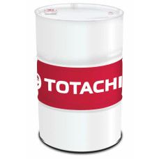 TOTACHI DENTO EcoDrive Synthetic API SN/CF 5W-30, 1L (Розлив)