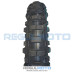 Шина 140/80-18 Regulmoto SUPER SOFT Xtreme Enduro EF-07