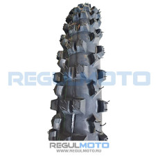 Шина 90/90-21 Regulmoto MT-245 SOFT