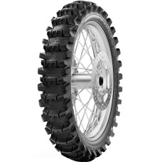 Шина Pirelli Scorpion MX Soft 90/100-16 51M TT Rear NHS