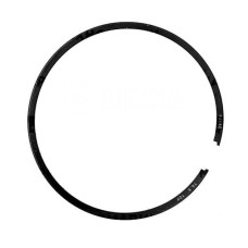Поршневое кольцо BRP Rotax 593 76мм (номинал) (SPI)