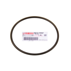 Кольцо уплотнительное помпы для YAMAHA 40-50/F25-60