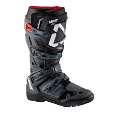 Защита голени (боты) Leatt 4.5 Enduro Boot Graphene 10 2024