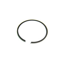 Кольцо поршневое н.обр Буран 110501054 (РМ)
