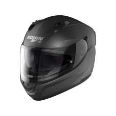 Шлем (интеграл) NOLAN N60-6 Special 09 Black Graphite, L