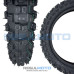 Шина 110/90-18 Regulmoto MT-167 (KTO-1678) soft