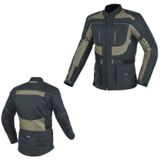 Куртка (текстиль) HIZER CE-2223 (L)