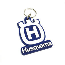 Брелок Husqvarna