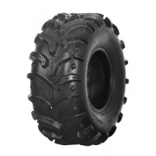 Шина квадро ATV12" 27x12.00-12 6PR ATV DEESTONE D932 SWAMP WITCH 60F TL