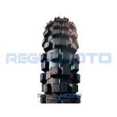 Шина мото 21" 90/100-21 Regulmoto HDMC014-1