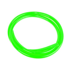 Бензошланг #1 4-8мм PVC зеленый