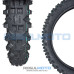 Шина 90/100-21 Regulmoto MT-024 (SYH-249) medium soft