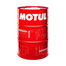 Motul 4T 5100 10w-40 (розлив)